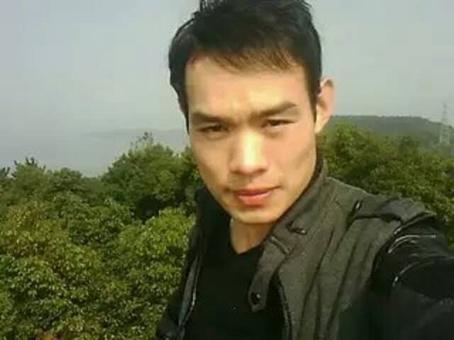 明镜的第二张照片--东莞相亲服务中心