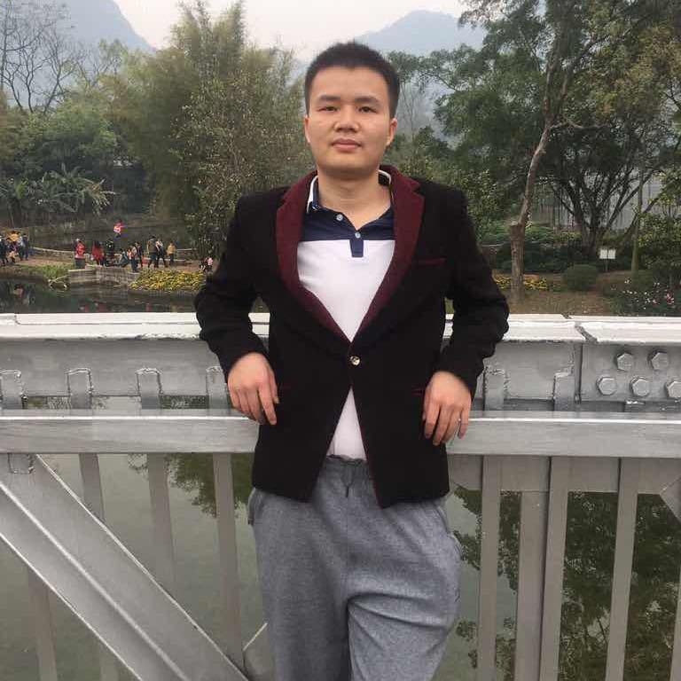 小龙龙的第二张照片--东莞相亲服务中心