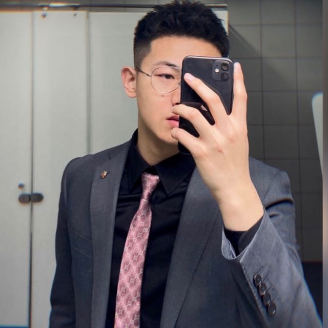 星华的第一张照片--东莞相亲服务中心