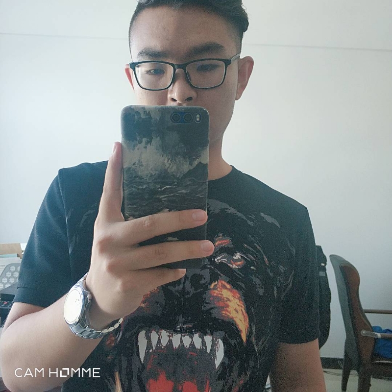 onedefour的第一张照片--东莞相亲服务中心