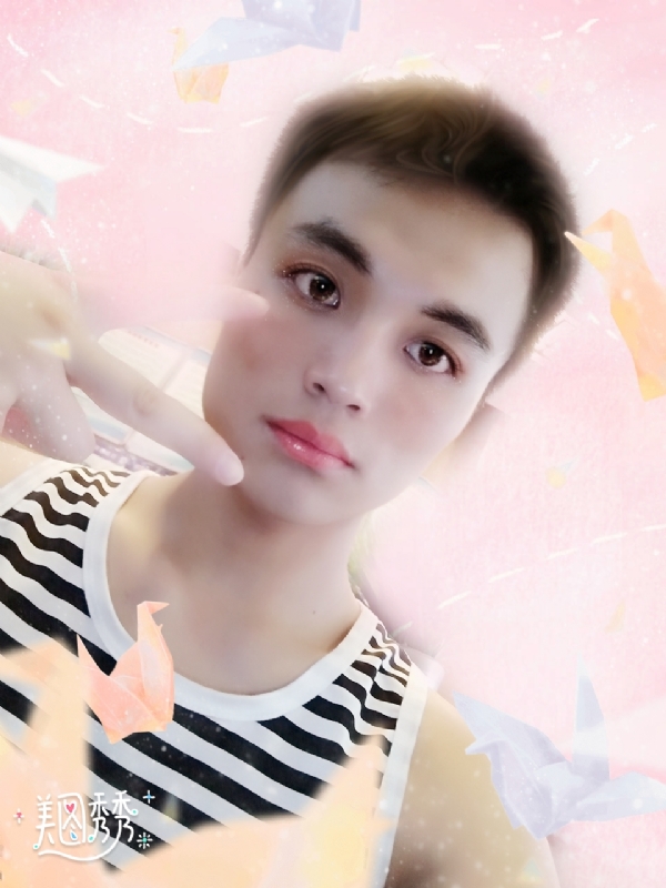 心碎无痕的第一张照片--东莞相亲服务中心