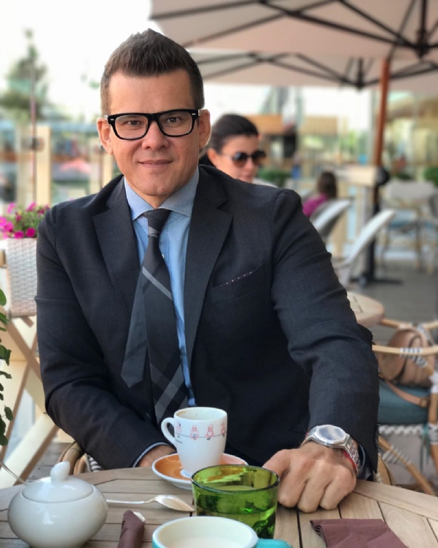 owen的第三张照片--东莞相亲服务中心