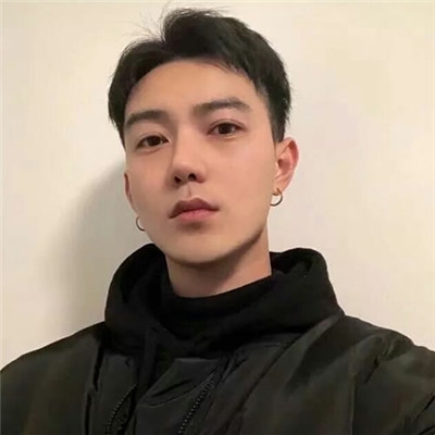 北方的风的第一张照片--东莞相亲服务中心