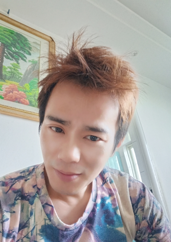 时间让我变傻的第三张照片--东莞相亲服务中心