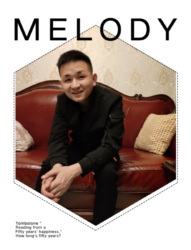 lilei123的第二张照片--东莞相亲服务中心