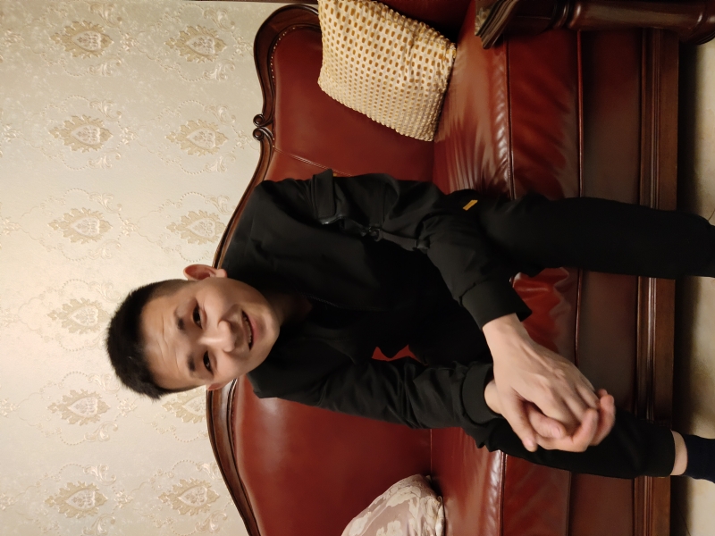 lilei123的第四张照片--东莞相亲服务中心