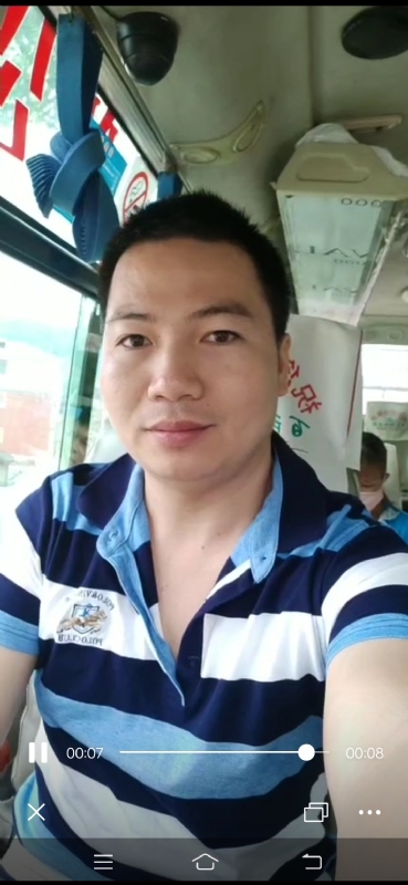 恋人未满的第一张照片--东莞相亲服务中心