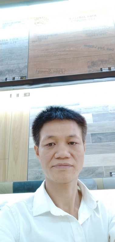 等待有缘的第一张照片--东莞相亲服务中心