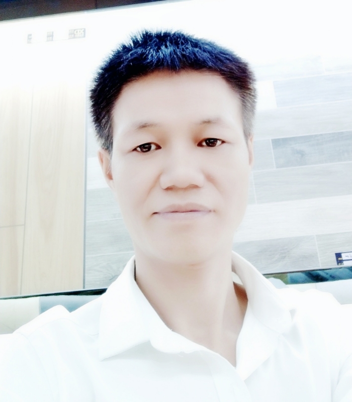 等待有缘的第二张照片--东莞相亲服务中心