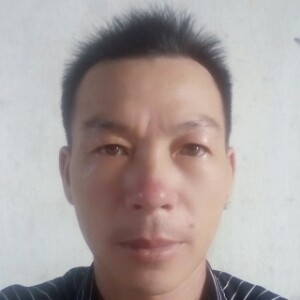 中国梦的第一张照片--东莞相亲服务中心