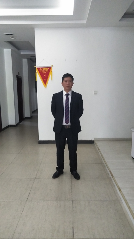 daxia的第一张照片--东莞相亲服务中心