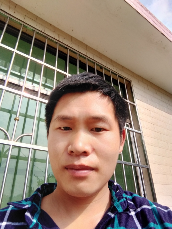 室内木工装修的第一张照片--东莞相亲服务中心