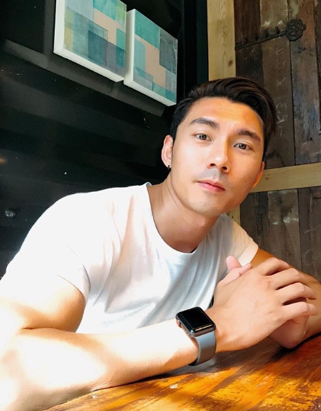 清秋的第二张照片--东莞相亲服务中心