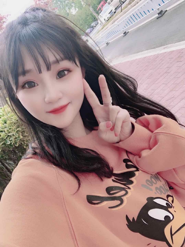 A洪荒少女～的第一张照片--东莞相亲服务中心