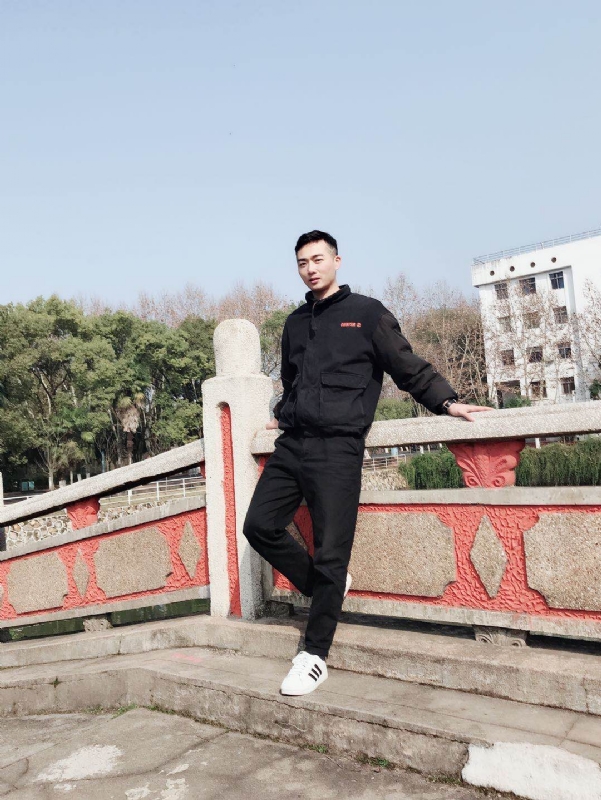 柒玥的第一张照片--东莞相亲服务中心