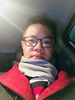 木木林的第二张照片--东莞相亲服务中心