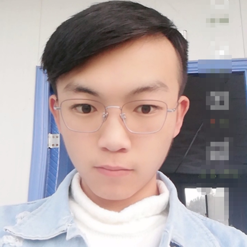 破碎了的世界的第一张照片--东莞相亲服务中心