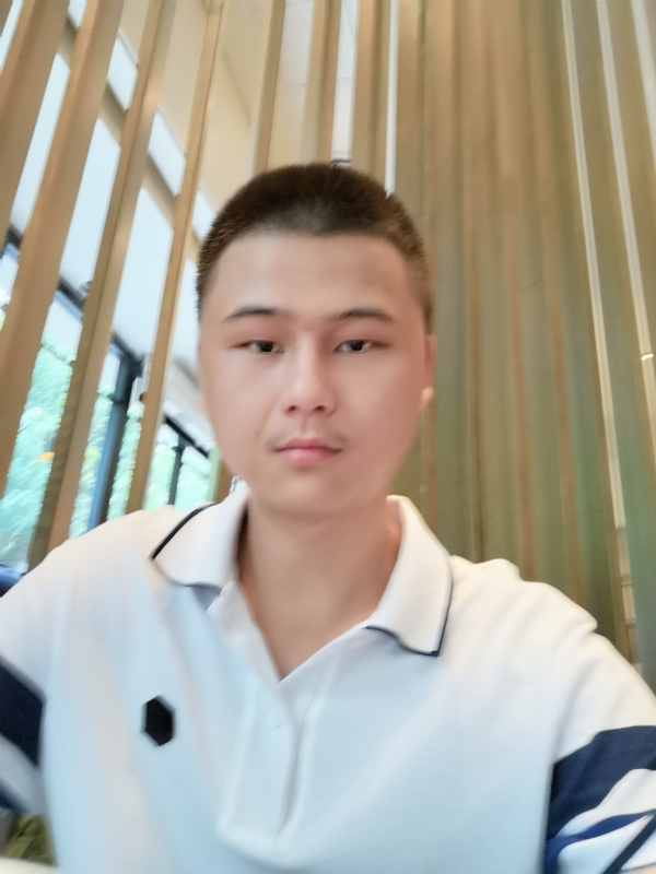 张少少的第一张照片--东莞相亲服务中心