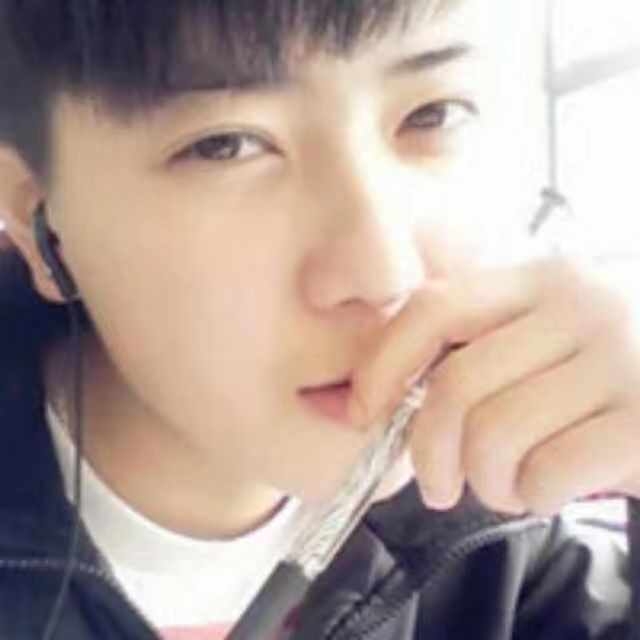 聪的第二张照片--东莞相亲服务中心