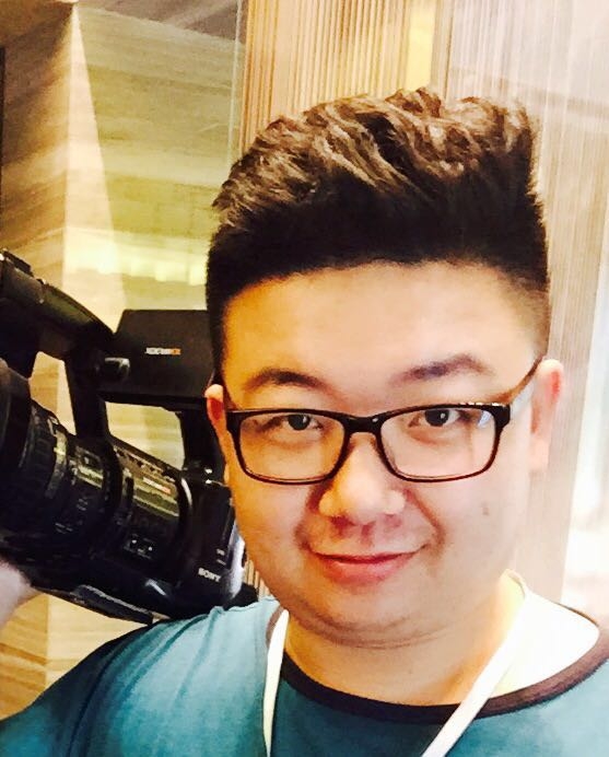 程三爷的第一张照片--东莞相亲服务中心