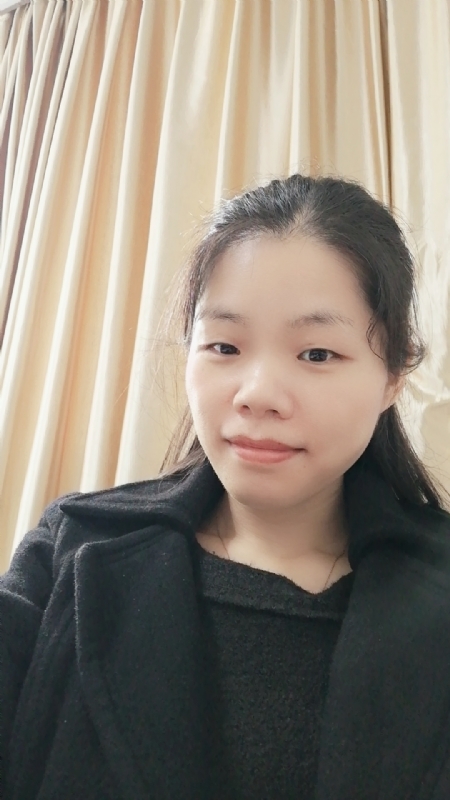 我是一只羊的第二张照片--东莞相亲服务中心