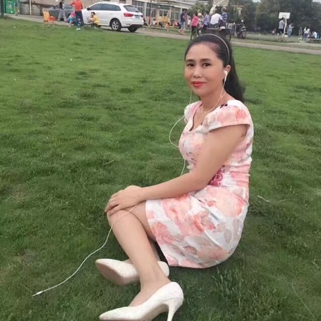 永相随的第二张照片--东莞相亲服务中心