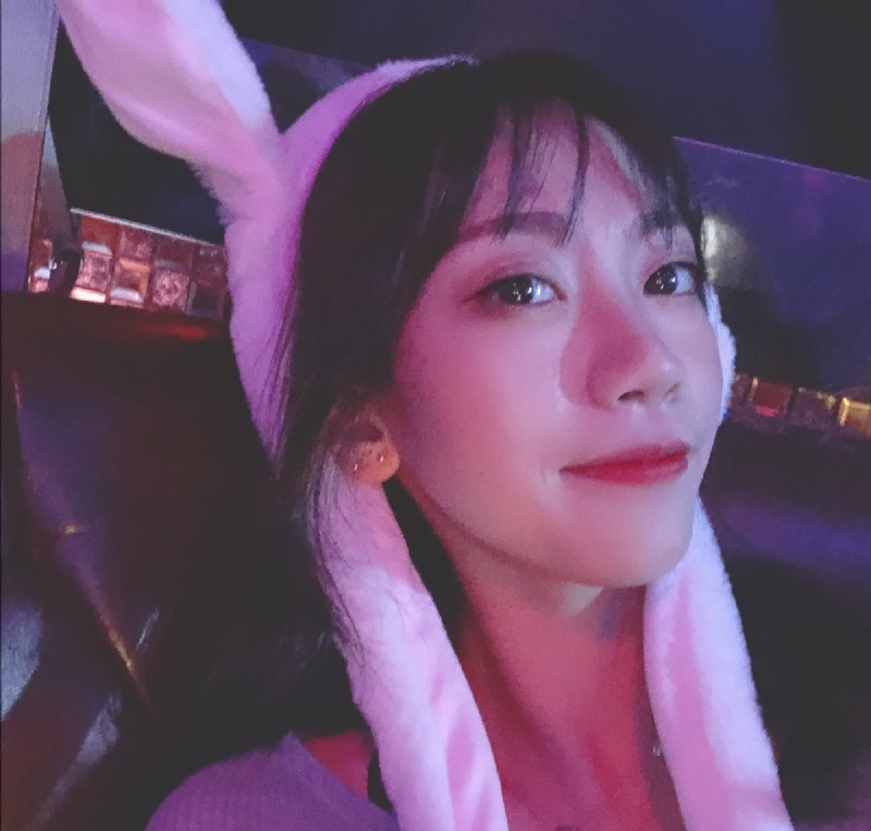 Wencsang的第二张照片--东莞相亲服务中心