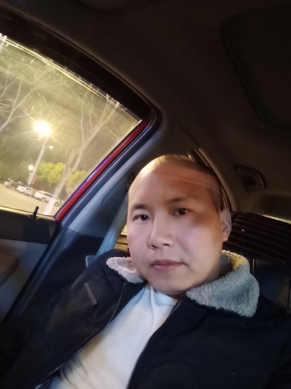 平平淡淡的第二张照片--东莞相亲服务中心