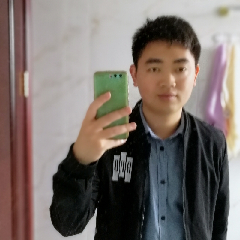 寻觅的第三张照片--东莞相亲服务中心