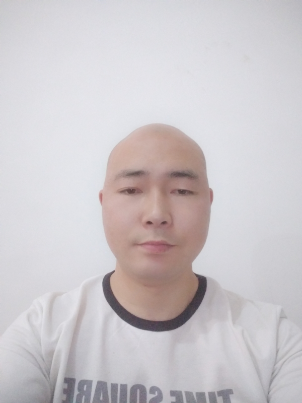 强壮持久的男人的第一张照片--东莞相亲服务中心