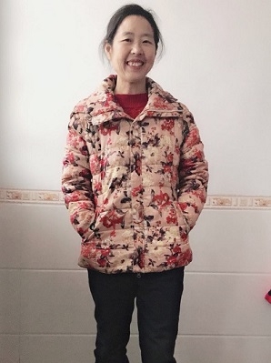 一亩方田的第四张照片--东莞相亲服务中心