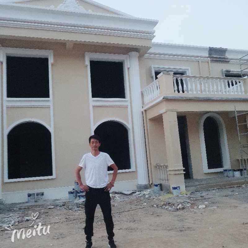 存在的第二张照片--东莞相亲服务中心