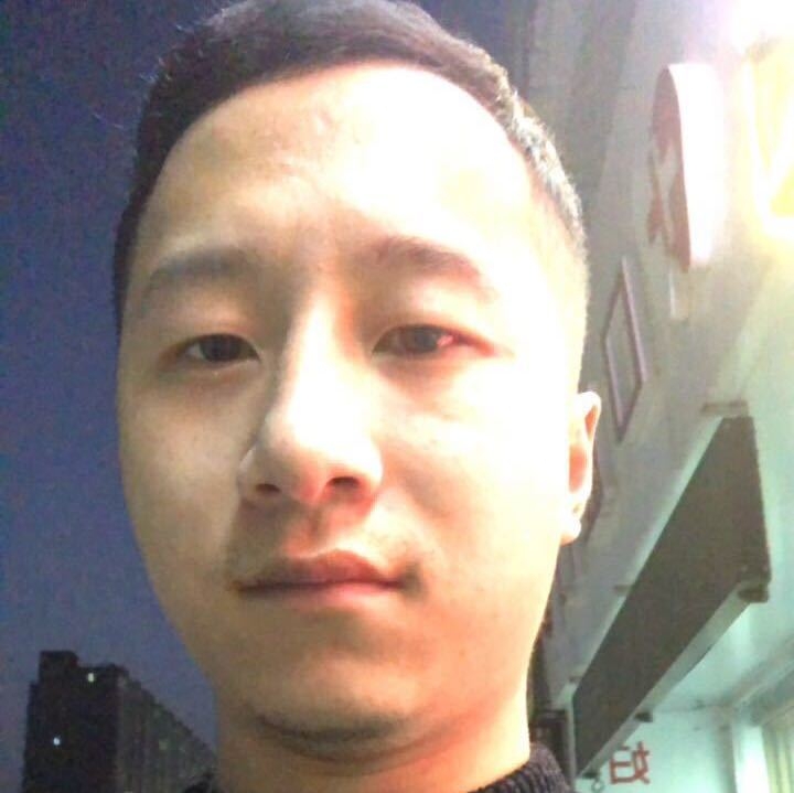 下雨过后的第一张照片--东莞相亲服务中心