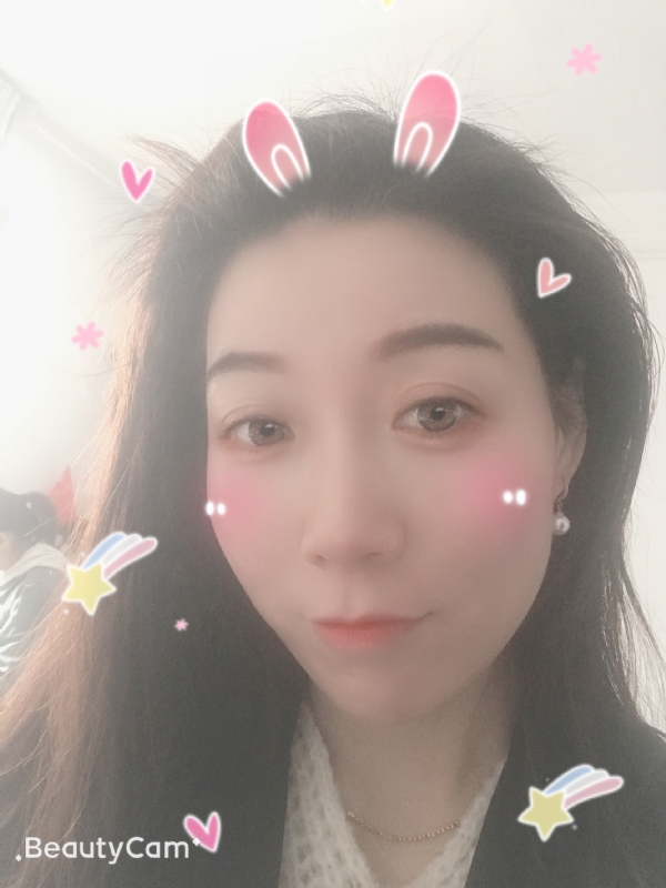 非你不嫁的第二张照片--东莞相亲服务中心