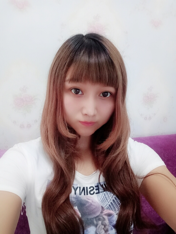 戏入人生的第一张照片--东莞相亲服务中心