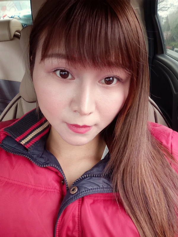 戏入人生的第二张照片--东莞相亲服务中心