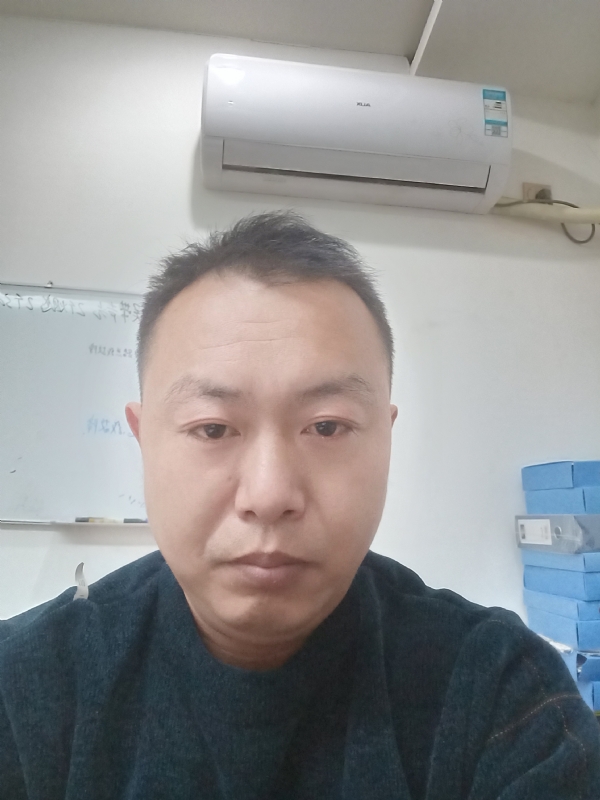 寻找另一半的第二张照片--东莞相亲服务中心