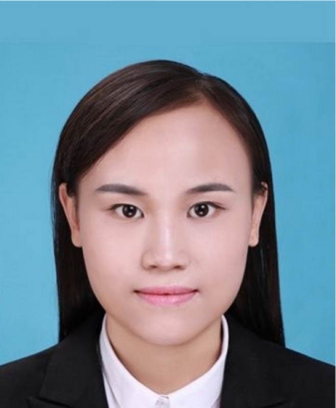 Lucy888的第一张照片--东莞相亲服务中心