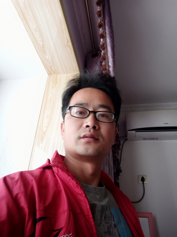 真心待你的第一张照片--东莞相亲服务中心