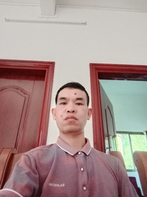 三叔公的第三张照片--东莞相亲服务中心