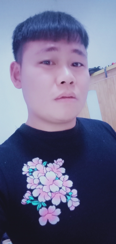 盖世英雄的第一张照片--东莞相亲服务中心