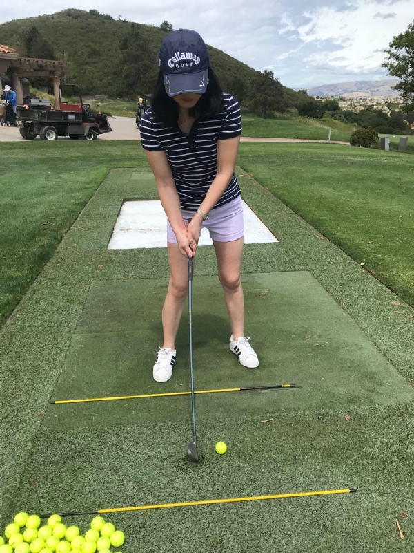 Chloe127的第一张照片--东莞相亲服务中心