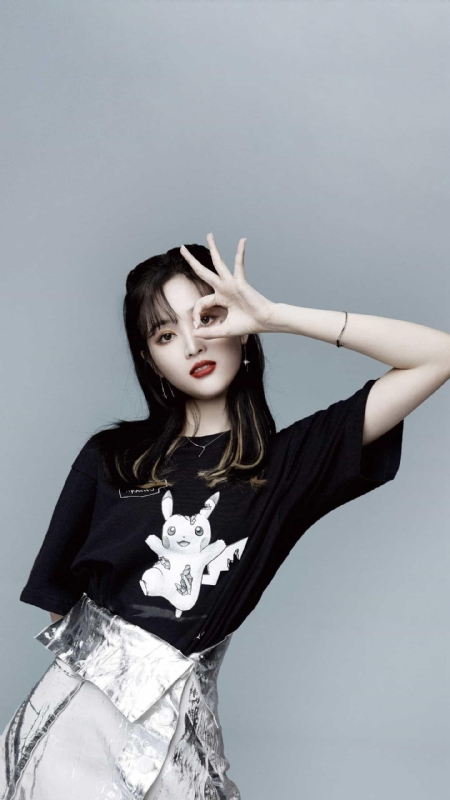 林田的第一张照片--东莞相亲服务中心