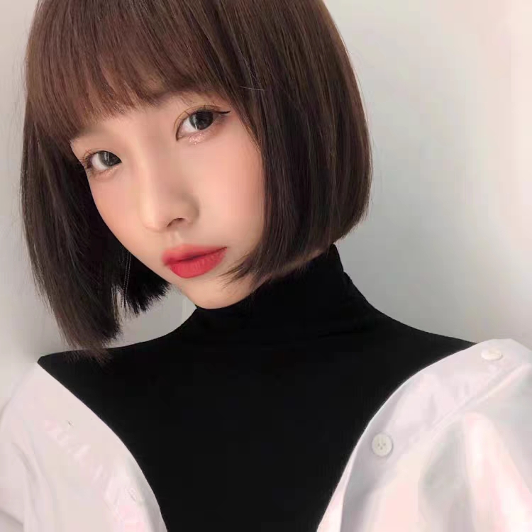 林田的第二张照片--东莞相亲服务中心