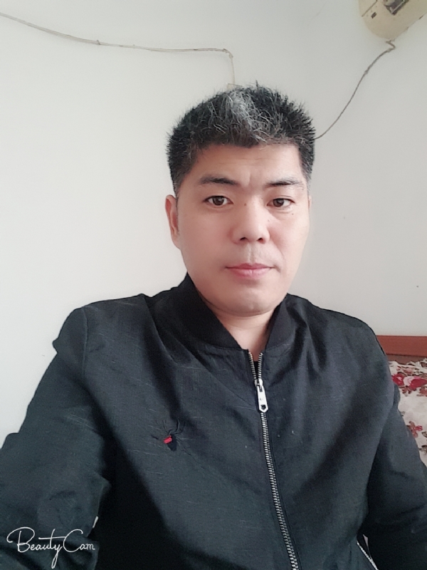 要真心寻找有缘人的第二张照片--东莞相亲服务中心