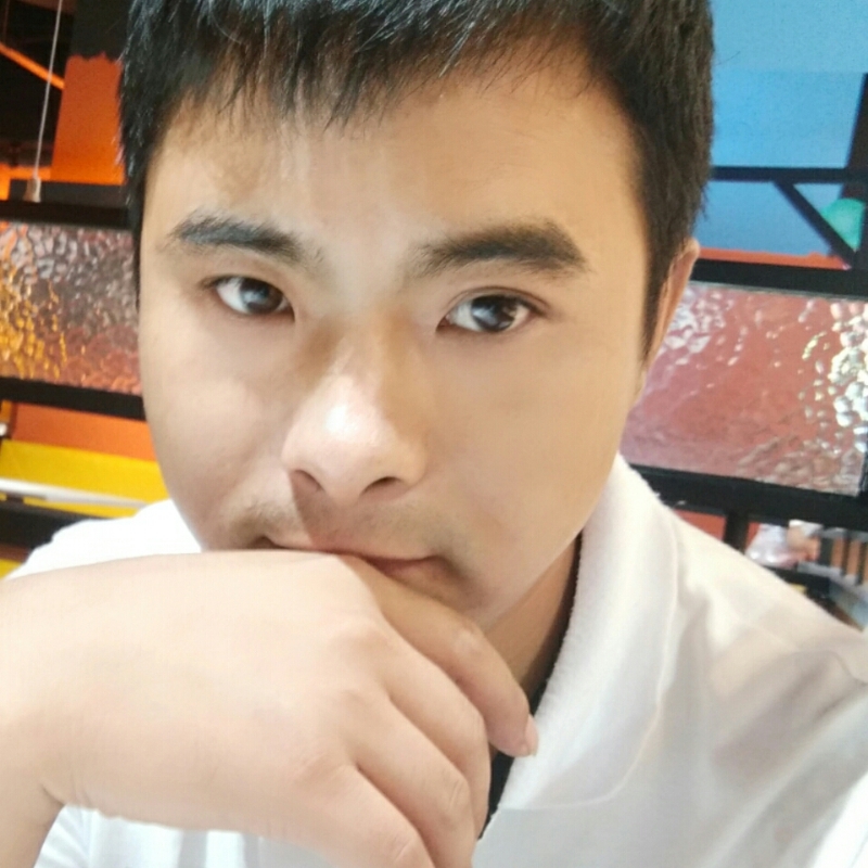 遇见你的第一张照片--东莞相亲服务中心