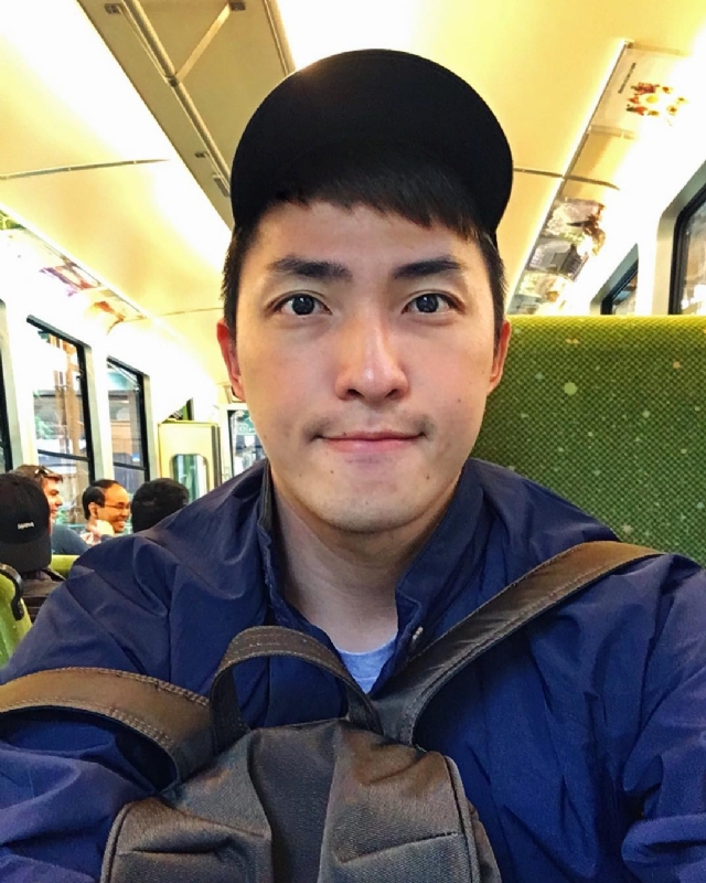 幸福满满的第一张照片--东莞相亲服务中心