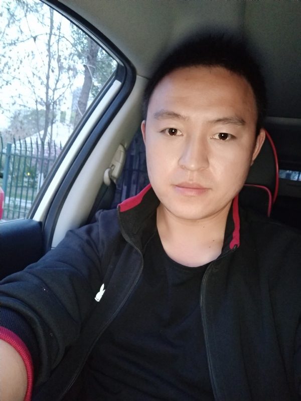 程的第一张照片--东莞相亲服务中心