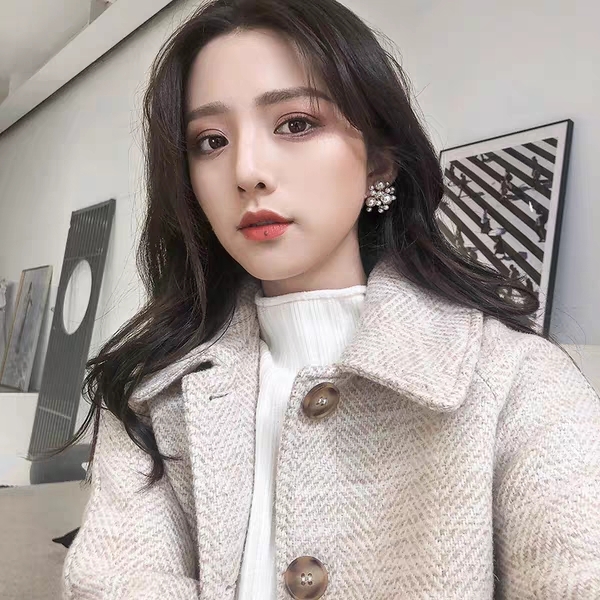 Wuli的第一张照片--东莞相亲服务中心