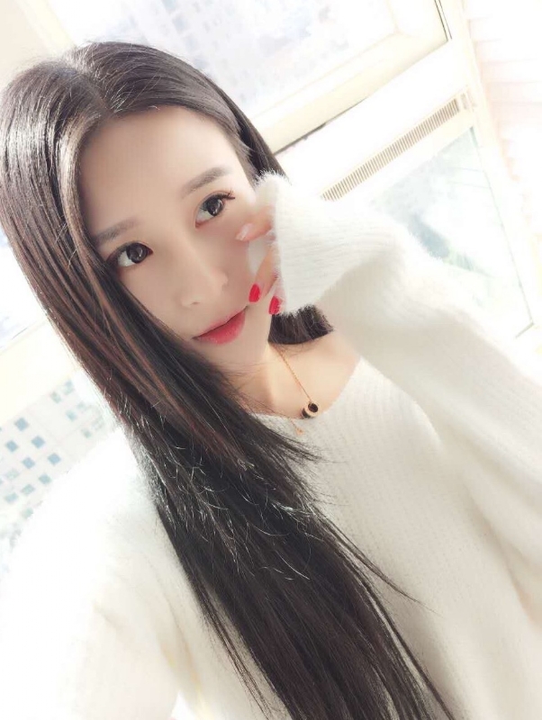 会游泳的鱼的第一张照片--东莞相亲服务中心